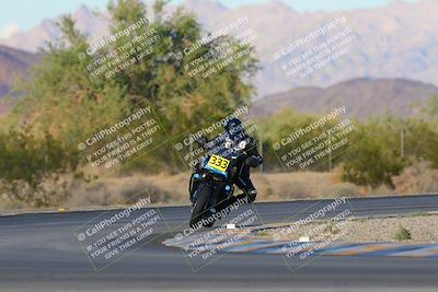 media/Nov-18-2023-CVMA (Sat) [[3def87b59f]]/Race 12 Formula UL-American Thunder/